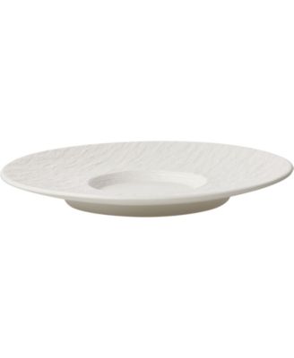 Villeroy & Boch - none