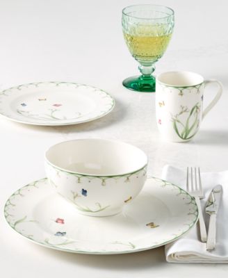 Villeroy & Boch