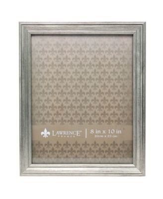 Lawrence Frames