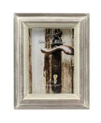 Lawrence Frames