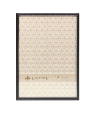 Lawrence Frames