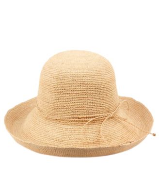 Epoch Hats Company