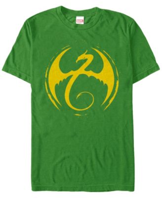 Fifth Sun