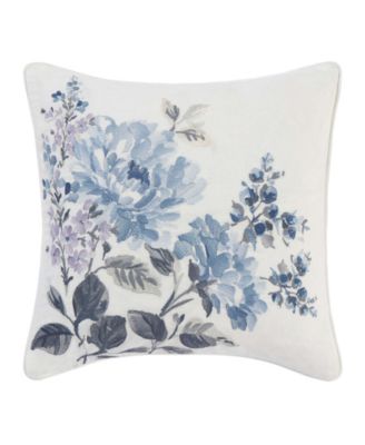 Laura Ashley