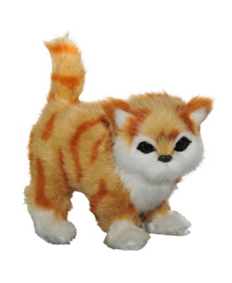 The Queen's Treasures - AGCAT-T,  18" Doll Pet Accessory