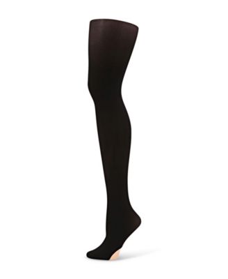 Capezio
