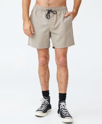 COTTON ON