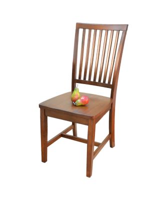 Carolina Classics - Thomas Dining Chair