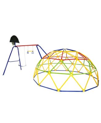 Skywalker Trampolines