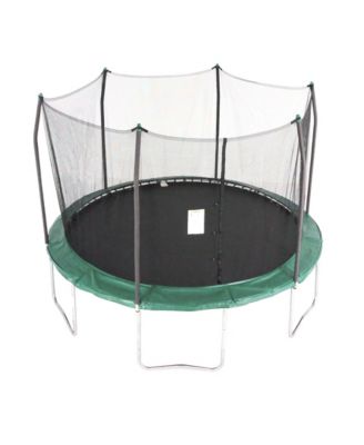 Skywalker Trampolines