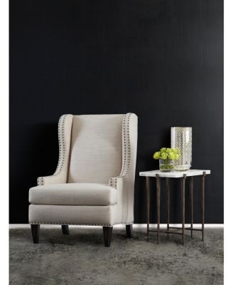 Hooker Furniture - Melange Bellis Accent Table