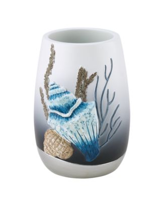 Avanti - Blue Lagoon Tumbler