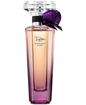 Lancôme - Tr&eacute;sor Midnight Rose Fragrance Collection for Women