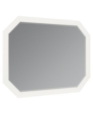 Furniture - Chelsea Mirror