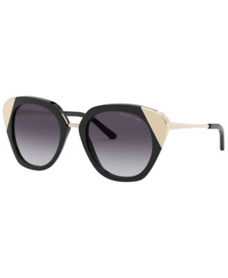 Ralph Lauren - Sunglasses, RL8178 50