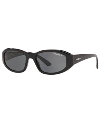 Arnette - Men's Polarized Sunglasses