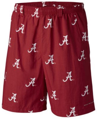 Columbia - Backcast Printed Shorts