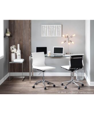 Lumisource - Master Office Chair, Quick Ship