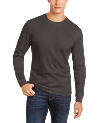 Club Room - Men's Crewneck Sweater