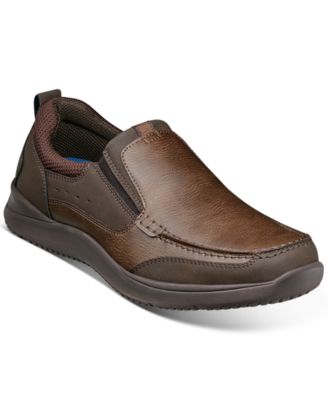 Nunn Bush - Men's Conway Loafers
