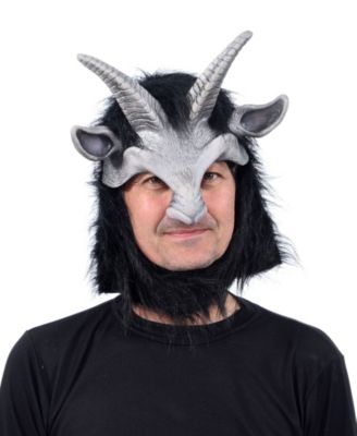Zagone Studios