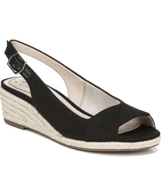 LifeStride - Socialite Espadrilles