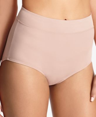 Warner's - No Pinches No Problems Brief 5738