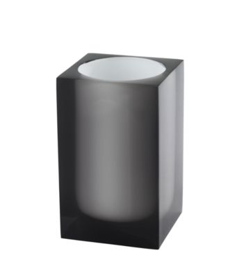 Avanti - Soho Tumbler