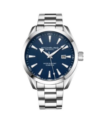 Stuhrling