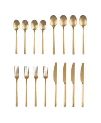 Cambridge Silversmiths