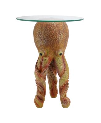 Design Toscano