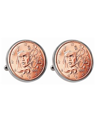 American Coin Treasures