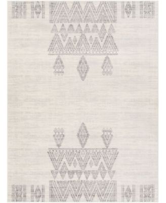 Abbie & Allie Rugs