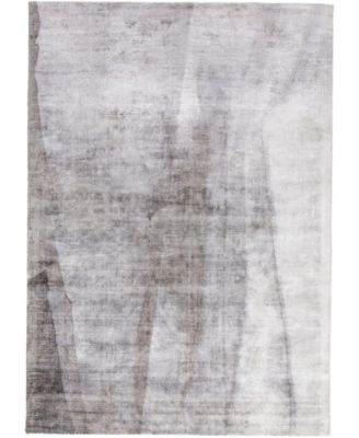Simply Woven