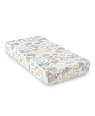Levtex
