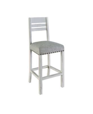 Picket House Furnishings