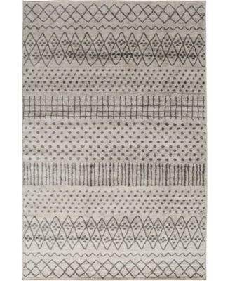 Portland Textiles