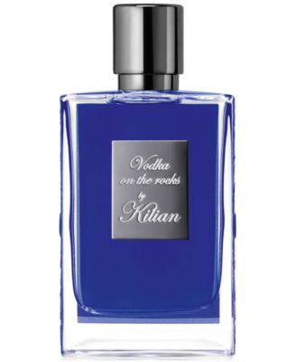 KILIAN PARIS - Vodka On The Rocks Eau De Parfum, 1.7 oz.