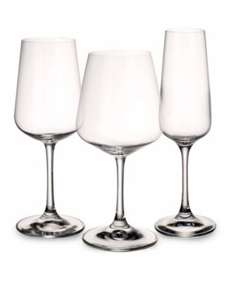 Villeroy & Boch