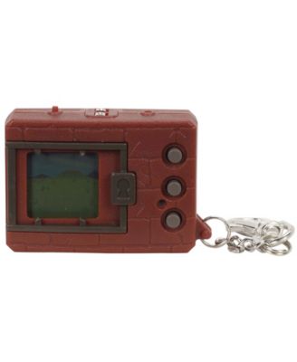 Digimon