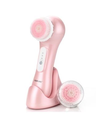 Prospera - Ultrasonic Facial Brush