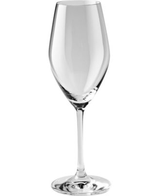 Zwilling