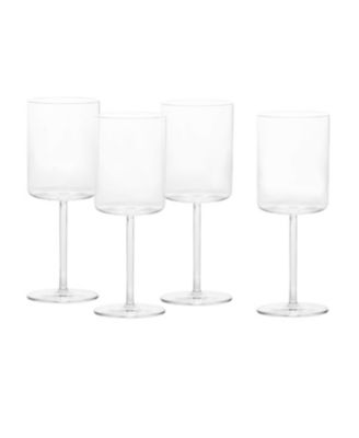 Schott Zwiesel - Modo Red Wine 14.9oz - Set of 4