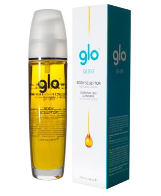 Glo