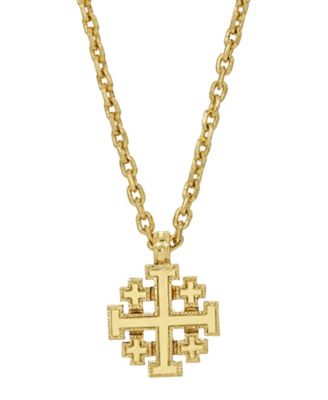Symbols of Faith