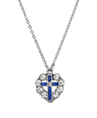 Symbols of Faith