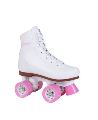 Chicago Skates - CRS1900J10 CHICAGO G