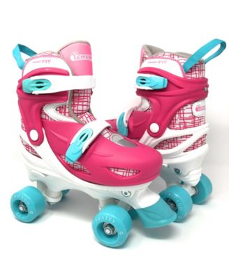 Chicago Skates - CRS138G-M CHICAGO SK