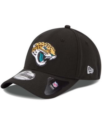 New Era - Men's Purple Colorado Rockies Alternate 2 Team Classic 39THIRTY Flex Hat