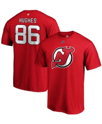 Fanatics